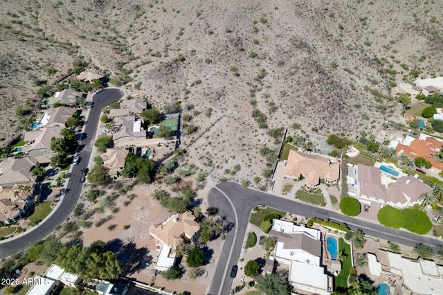 3206 E TERE Street 6538, Phoenix, AZ 85044