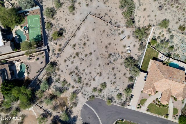 3206 E TERE Street 6538, Phoenix, AZ 85044