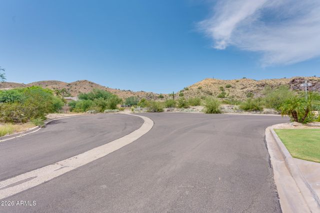 3206 E TERE Street 6538, Phoenix, AZ 85044