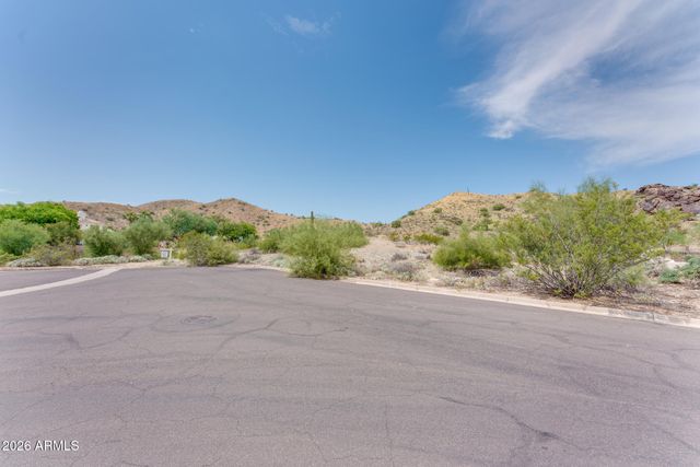 3206 E TERE Street 6538, Phoenix, AZ 85044