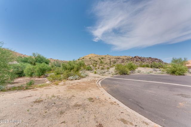 3206 E TERE Street 6538, Phoenix, AZ 85044