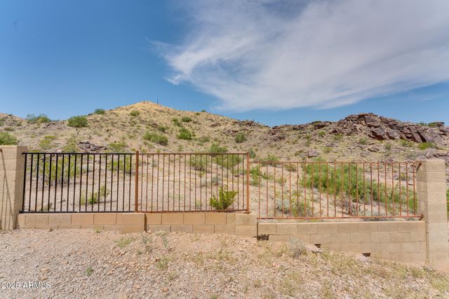 3206 E TERE Street 6538, Phoenix, AZ 85044