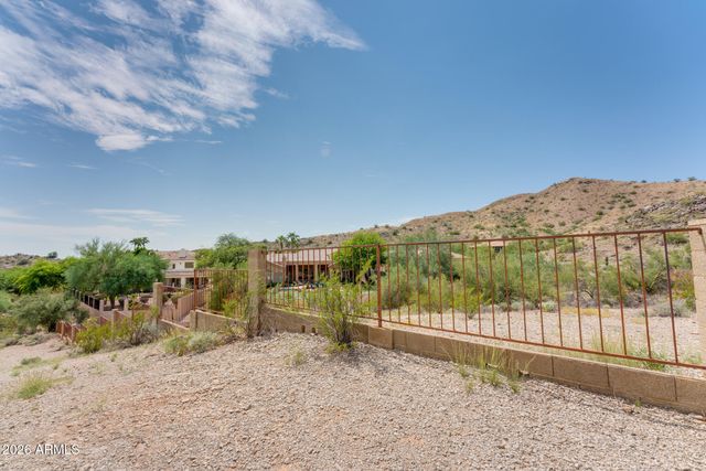 3206 E TERE Street 6538, Phoenix, AZ 85044