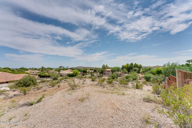 3206 E TERE Street 6538, Phoenix, AZ 85044