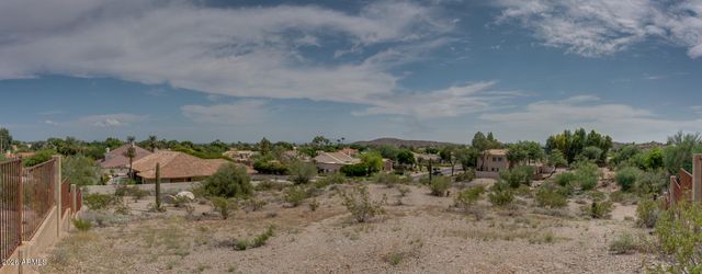 3206 E TERE Street 6538, Phoenix, AZ 85044