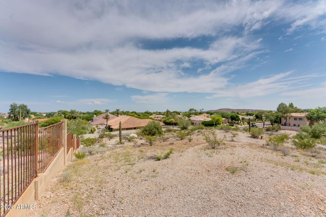 3206 E TERE Street 6538, Phoenix, AZ 85044