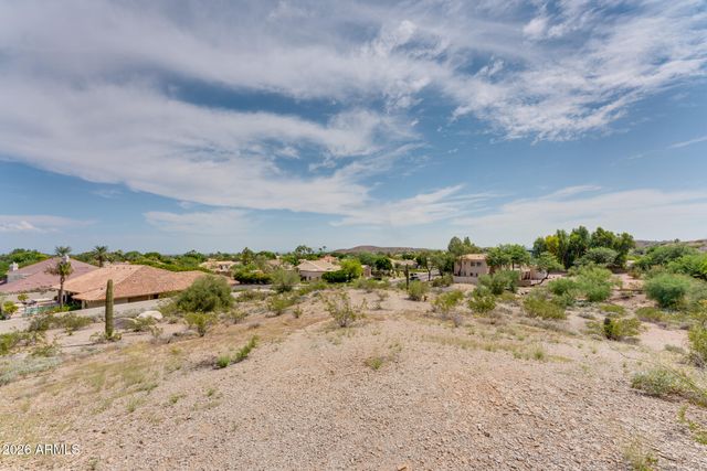 3206 E TERE Street 6538, Phoenix, AZ 85044