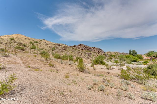 3206 E TERE Street 6538, Phoenix, AZ 85044