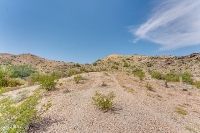 3206 E TERE Street 6538, Phoenix, AZ 85044