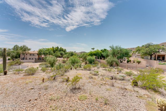 3206 E TERE Street 6538, Phoenix, AZ 85044