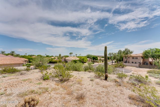 3206 E TERE Street 6538, Phoenix, AZ 85044