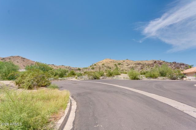 3206 E TERE Street 6538, Phoenix, AZ 85044