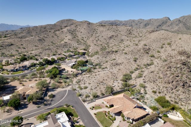 3206 E TERE Street 6538, Phoenix, AZ 85044