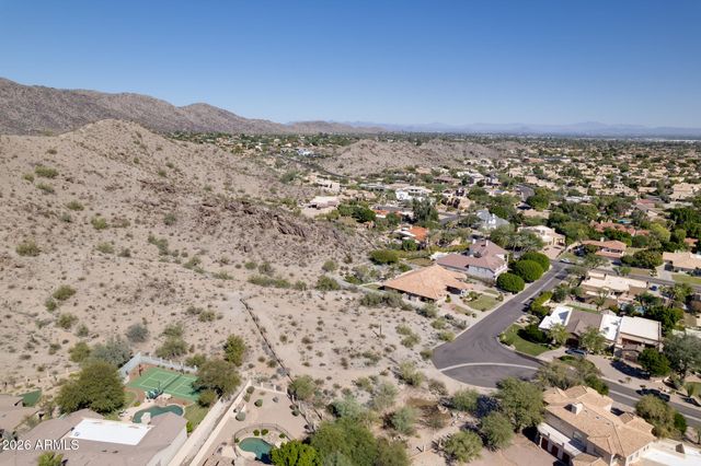 3206 E TERE Street 6538, Phoenix, AZ 85044