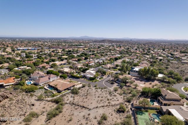 3206 E TERE Street 6538, Phoenix, AZ 85044