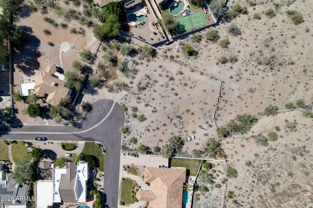 3206 E TERE Street 6538, Phoenix, AZ 85044