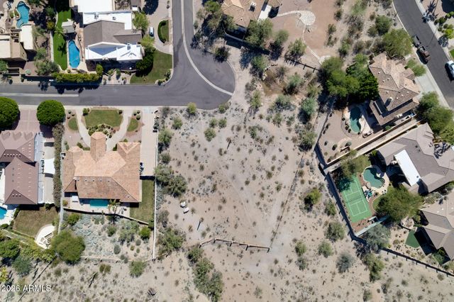 3206 E TERE Street 6538, Phoenix, AZ 85044