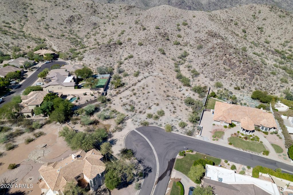 3206 E TERE Street 6538, Phoenix, AZ 85044 — photo 2
