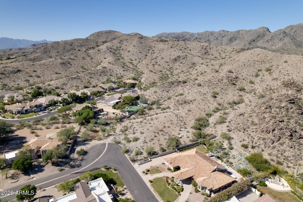 3206 E TERE Street 6538, Phoenix, AZ 85044 — photo 3
