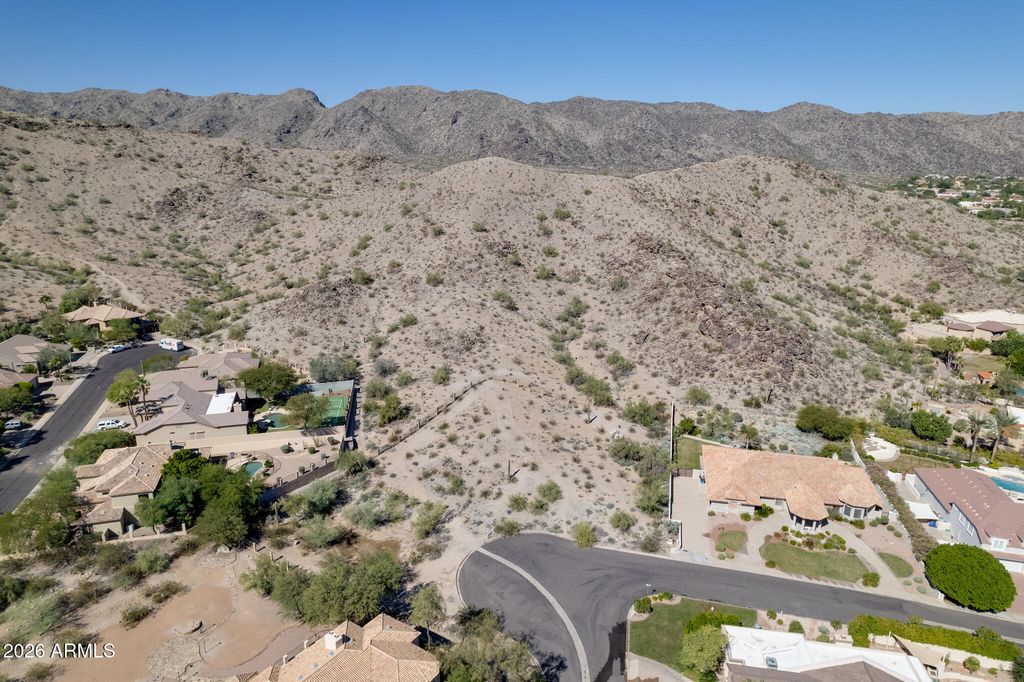 3206 E TERE Street 6538, Phoenix, AZ 85044 — photo 4
