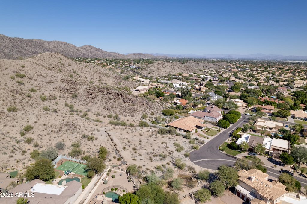 3206 E TERE Street 6538, Phoenix, AZ 85044 — photo 5