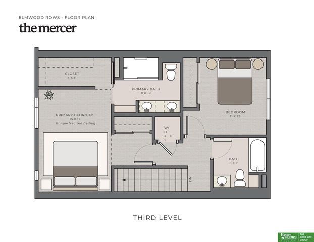 5321 Elmwood Plaza, Omaha, NE 68106