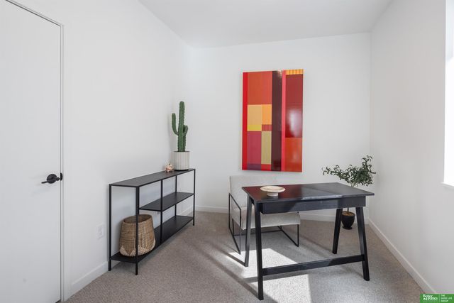 5321 Elmwood Plaza, Omaha, NE 68106