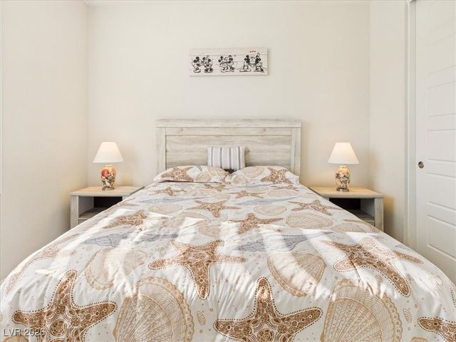 4430 East Cactus Canyon Drive, Pahrump, NV 89061