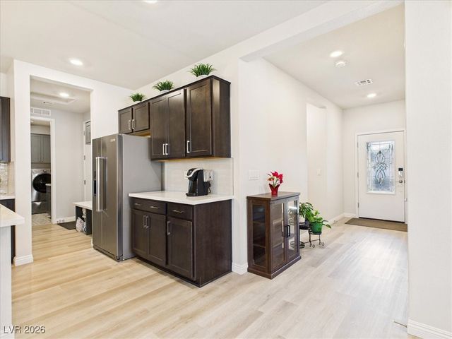 4430 East Cactus Canyon Drive, Pahrump, NV 89061