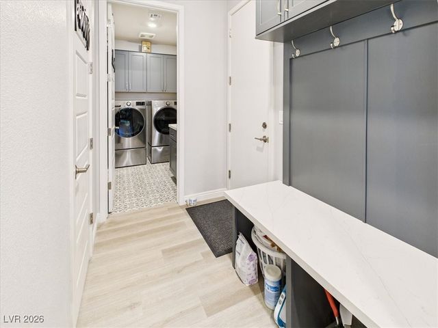 4430 East Cactus Canyon Drive, Pahrump, NV 89061