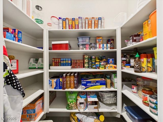 4430 East Cactus Canyon Drive, Pahrump, NV 89061