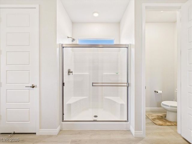 4430 East Cactus Canyon Drive, Pahrump, NV 89061