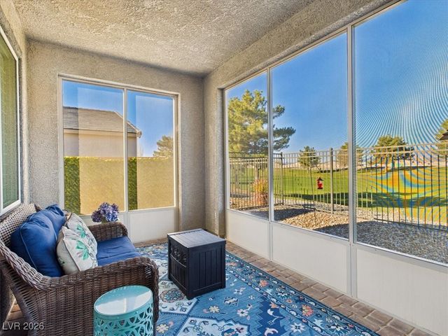 4430 East Cactus Canyon Drive, Pahrump, NV 89061