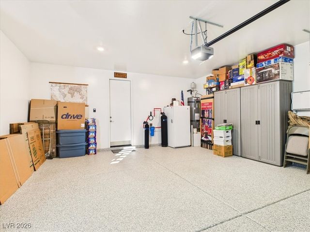 4430 East Cactus Canyon Drive, Pahrump, NV 89061