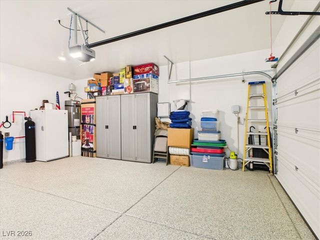 4430 East Cactus Canyon Drive, Pahrump, NV 89061