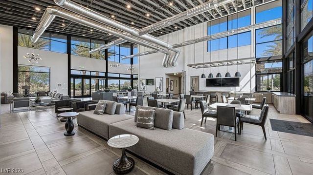 4430 East Cactus Canyon Drive, Pahrump, NV 89061