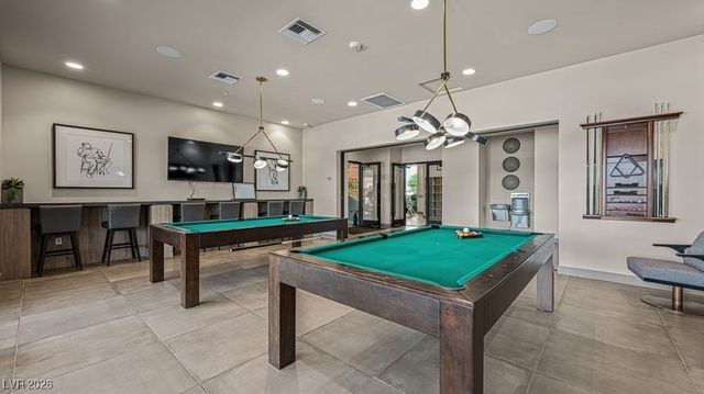 4430 East Cactus Canyon Drive, Pahrump, NV 89061