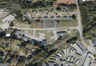 7118 Turner Lake Circle SW, Covington, GA 30014