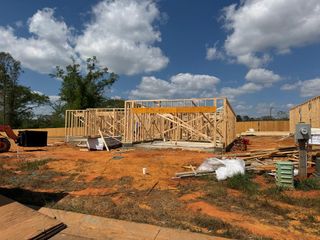 316 Thornbird Loop, Enterprise, AL 36330