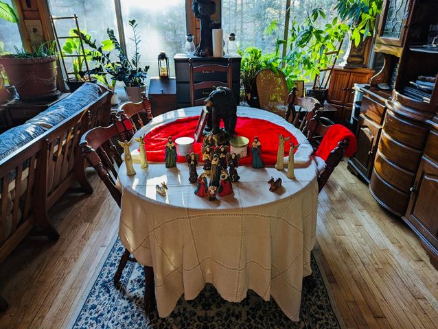 244 Clark Bottom Road, London, KY 40744