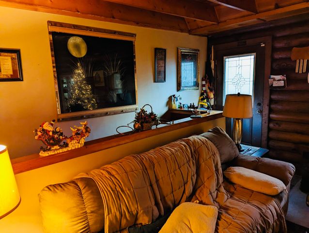 244 Clark Bottom Road, London, KY 40744