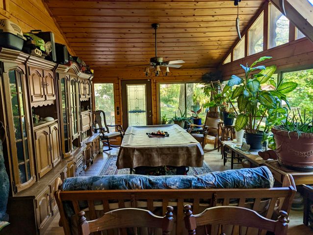 244 Clark Bottom Road, London, KY 40744