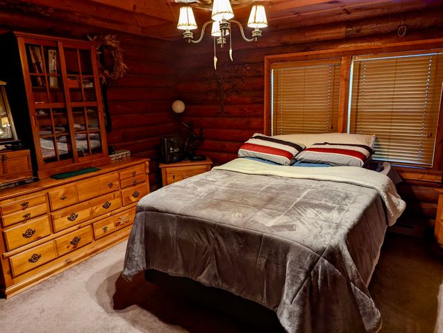 244 Clark Bottom Road, London, KY 40744