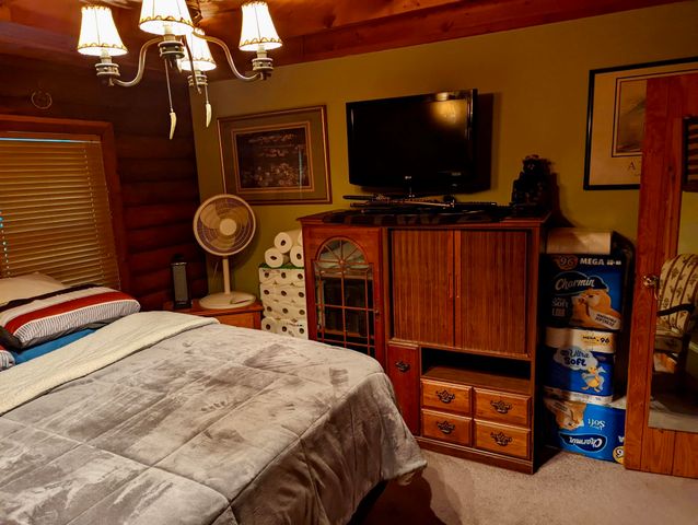 244 Clark Bottom Road, London, KY 40744