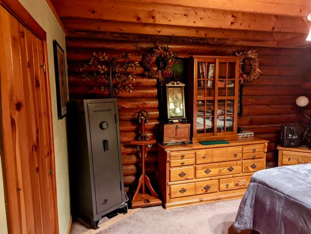 244 Clark Bottom Road, London, KY 40744