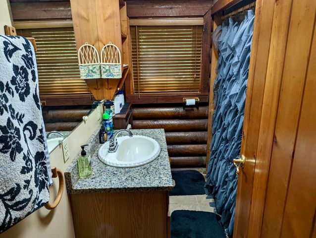 244 Clark Bottom Road, London, KY 40744