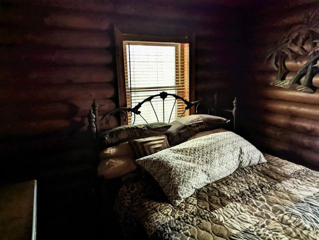 244 Clark Bottom Road, London, KY 40744