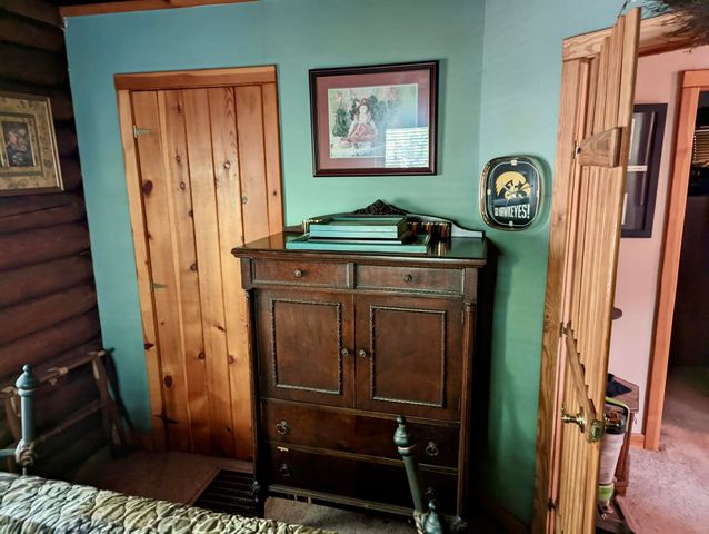 244 Clark Bottom Road, London, KY 40744