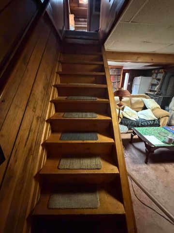 244 Clark Bottom Road, London, KY 40744