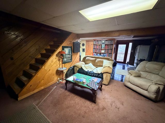 244 Clark Bottom Road, London, KY 40744